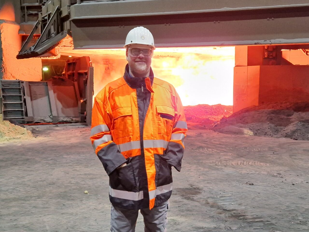 20240208_143015 https://legalkyriss.de/wordpress/wp-content/uploads/2025/06/20240208_143015-1280x960.jpg