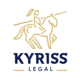 Kyriss-Legal_Logo_hoch https://legalkyriss.de/wordpress/wp-content/uploads/2025/06/Kyriss-Legal_Logo_hoch-160x160.png