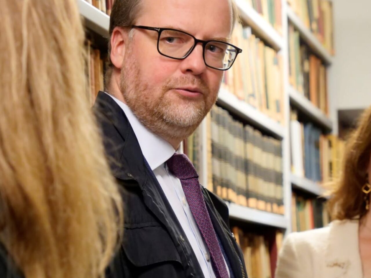 Library_Kyriss_Legal https://legalkyriss.de/wordpress/wp-content/uploads/2025/06/Library_Kyriss_Legal-1280x960.jpg