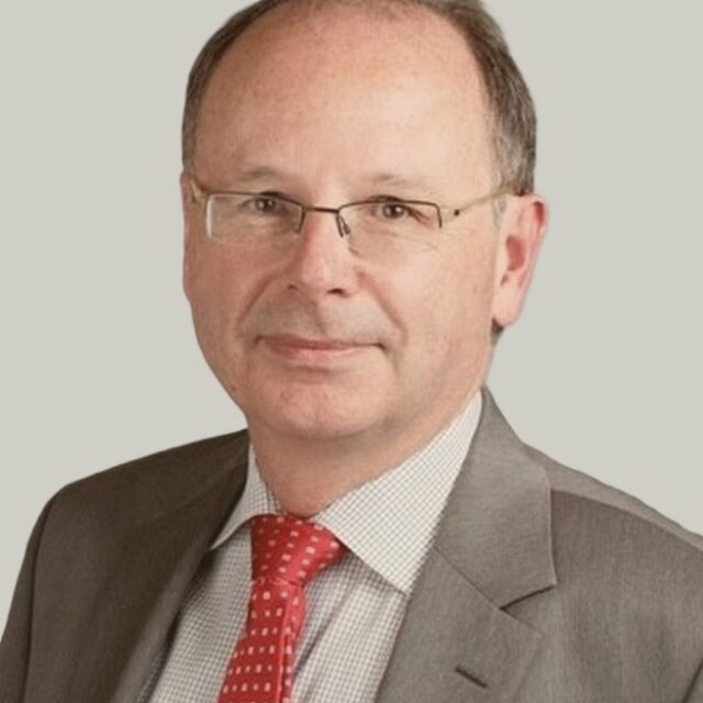 Michael_Klemt_Layer https://legalkyriss.de/wordpress/wp-content/uploads/2025/06/Michael_Klemt_Layer-640x640.jpg