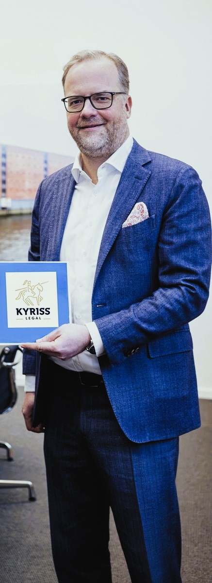 RA_Tobias_Voigt_Logo_02 https://legalkyriss.de/wordpress/wp-content/uploads/2025/06/RA_Tobias_Voigt_Logo_02.jpg