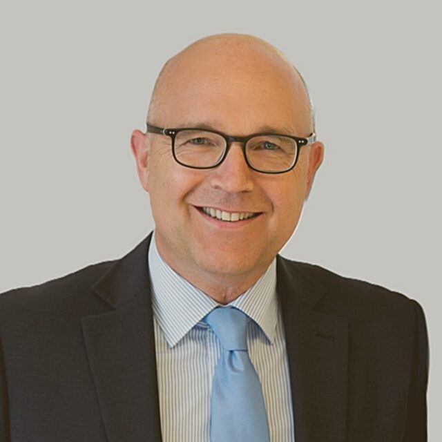 Winfried_Huck_Layer https://legalkyriss.de/wordpress/wp-content/uploads/2025/06/Winfried_Huck_Layer-640x640.jpg