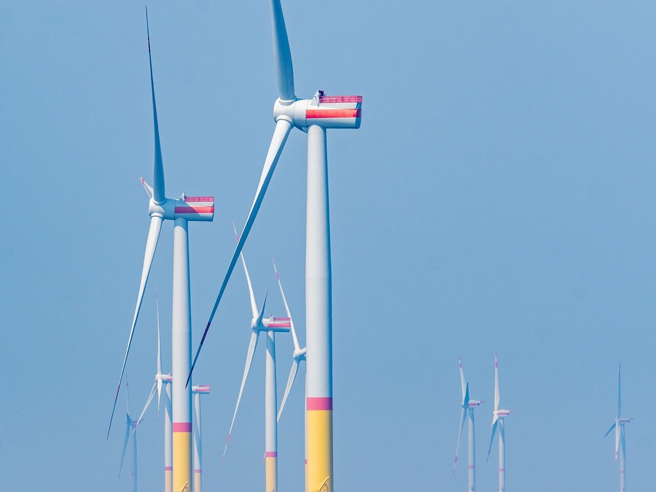 pinwheels-7366654_1920 https://legalkyriss.de/wordpress/wp-content/uploads/2025/06/pinwheels-7366654_1920-1280x960.jpg