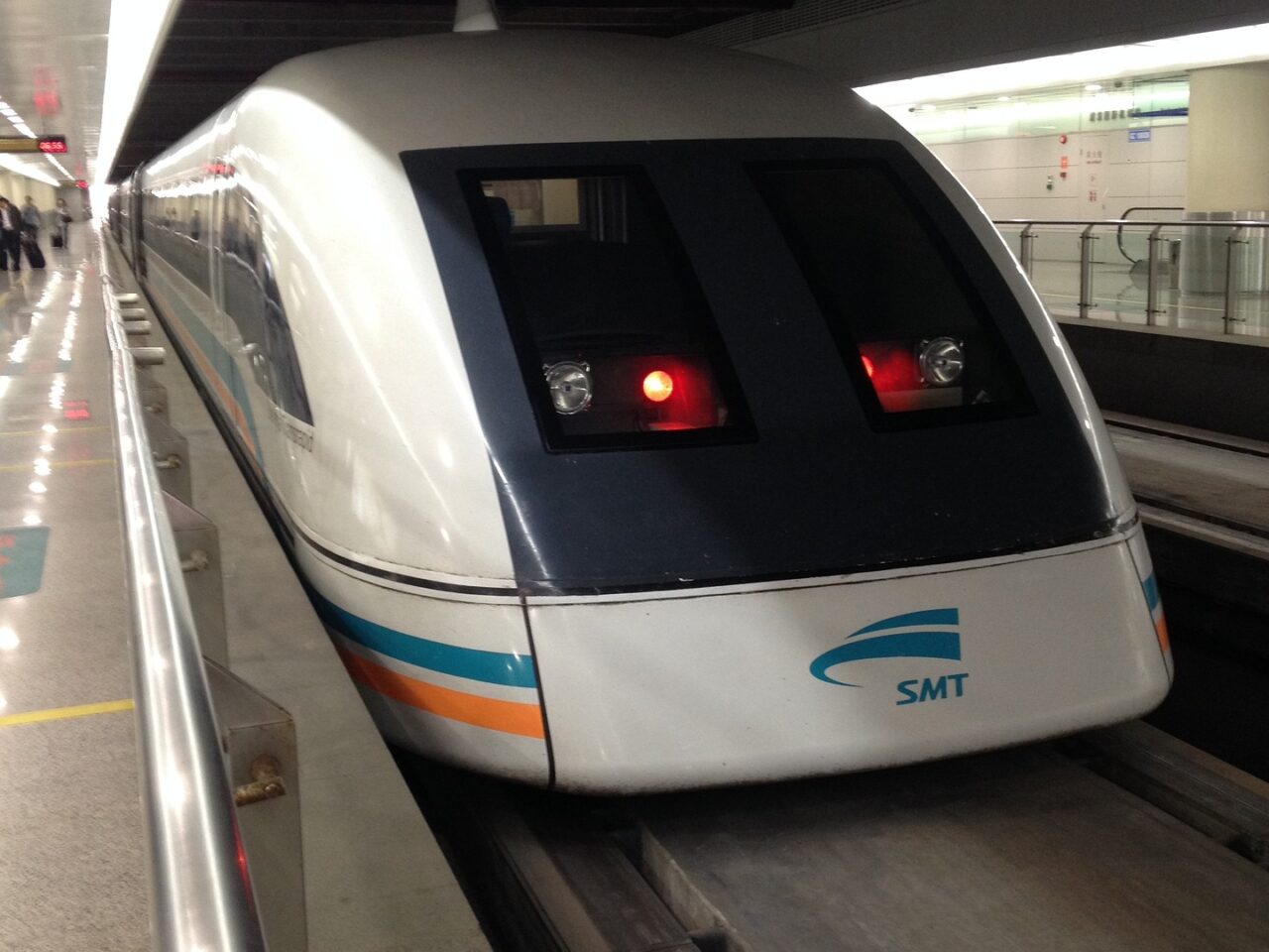 transrapid-2296324_1920 https://legalkyriss.de/wordpress/wp-content/uploads/2025/06/transrapid-2296324_1920-1280x960.jpg